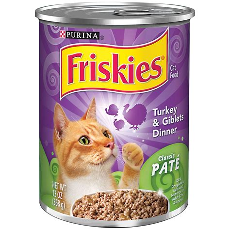 best wet cat food|More.